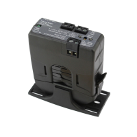 H-958 veris relays jackson systems 27792