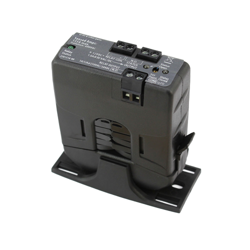 H-958 veris relays jackson systems 27792