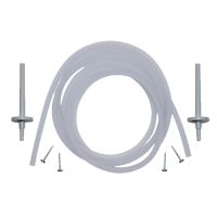 A-22ap-a05 belimo actuators & accessories jackson systems 27793