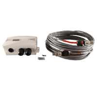 Pwrlx05s020 veris accessories jackson systems 27795