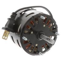 60030-0 pennbarry motors jackson systems 27796