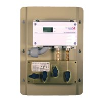 Pwlx05bp veris pressure control jackson systems 27797