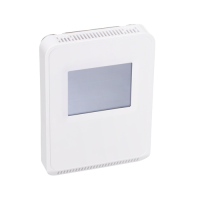 Hw2ta2d veris humidifier accessories jackson systems 27798