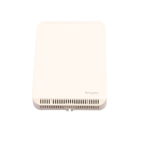 Slasxx2 veris humidifier accessories jackson systems 27799