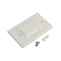 Tec00 veris accessories jackson systems 27800