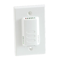 Ted00 veris accessories jackson systems 27801