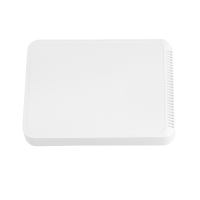 Tw2xaxa veris accessories jackson systems 27802