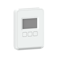 Cw2la2d veris accessories jackson systems 27804