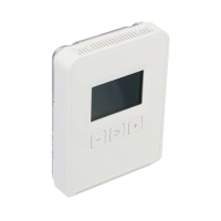 Cw2lp2a veris accessories jackson systems 27805