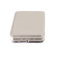 Tw2xaxc veris accessories jackson systems 27807