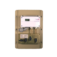 Pw2lx05bp veris accessories jackson systems 27809