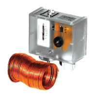 Tz502m veris accessories jackson systems 27810