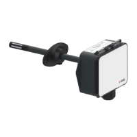 Hd2xa2d veris humidifier accessories jackson systems 27811