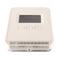 Hw2la2d veris humidifier accessories jackson systems 27812