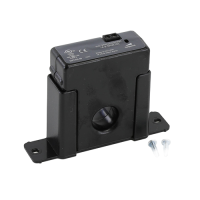 H-701 veris accessories jackson systems 27814