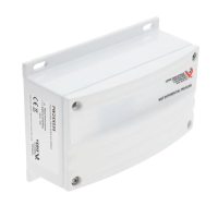 Pw2xx03s veris pressure control jackson systems 27815