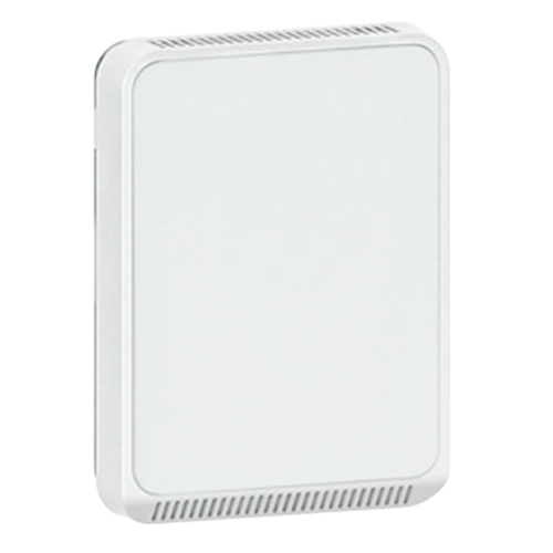 Hw2xa2h veris humidifier accessories jackson systems 27818