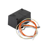 V-101 veris relays jackson systems 27819