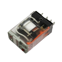 Vmd1b-f120a veris relays jackson systems 27822