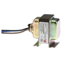 Veris Industries X100Crc Control Transformer, 120/240V Primary, 12/24V Secondary, 100Va 13 X100crc veris transformers jackson systems 27823