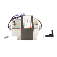 Veris Industries X100Cab Power Transformer, 100Va Control Transformer 11 X100cab veris transformers jackson systems 27825