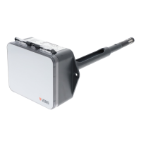 Cd2e veris smoke detectors jackson systems 27826