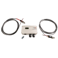 Pwrlx04s010 veris accessories jackson systems 27828