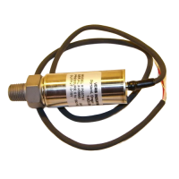 Pg07av veris pressure control jackson systems 27829