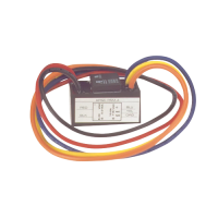 Pam-4 air products and controls relays jackson systems 27832