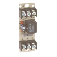 Mr-801/t air products and controls relays jackson systems 27833