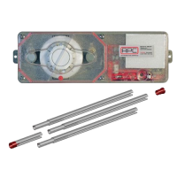 Sl-2000-fast-kit air products and controls smoke detectors jackson systems 27835