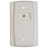 Ra100z system sensor smoke detectors jackson systems 27836