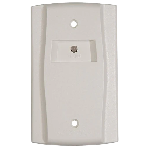 System Sensor Ra100Z Remote Annunciator Module For Duct Smoke Detectors 1 Ra100z system sensor smoke detectors jackson systems 27836