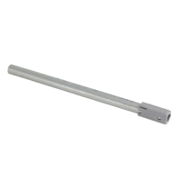 Etx system sensor accessories jackson systems 27837