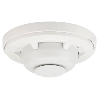 5601p system sensor accessories jackson systems 27838