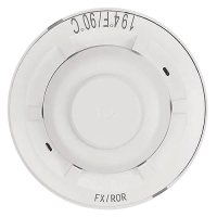 5622 system sensor accessories jackson systems 27839