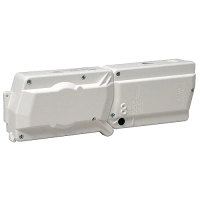 D4120w system sensor smoke detectors jackson systems 27840