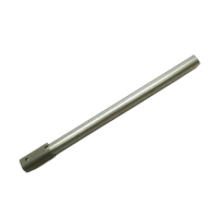 Dst1 system sensor accessories jackson systems 27844