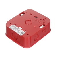 Sbbrl system sensor accessories jackson systems 27845