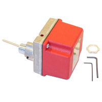 Pibv2 system sensor accessories jackson systems 27846