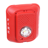 Srled system sensor accessories jackson systems 27848