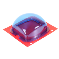 Lens-b system sensor accessories jackson systems 27849