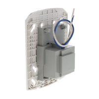 Mp120k system sensor accessories jackson systems 27851