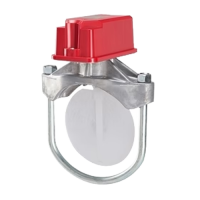 Wfd60n system sensor accessories jackson systems 27854