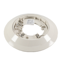 B210lp system sensor smoke detectors jackson systems 27855