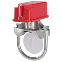 Wfd40n system sensor accessories jackson systems 27858