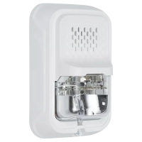 P2gwkled-p system sensor accessories jackson systems 27859