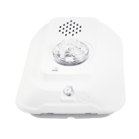 P2wled-p system sensor accessories jackson systems 27860