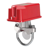 Wfd20n system sensor accessories jackson systems 27861