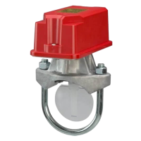 Wfd80n system sensor accessories jackson systems 27862